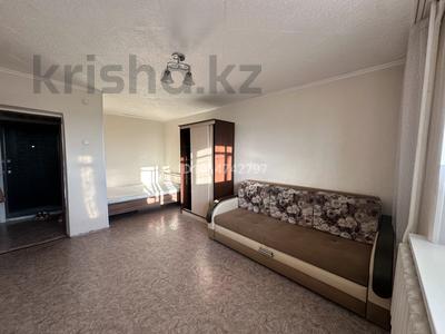 1-комнатная квартира · 40 м² · 3/9 этаж, центральный 58 за 15 млн ₸ в Кокшетау