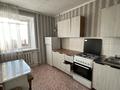1-комнатная квартира · 40 м² · 3/9 этаж, центральный 58 за 15 млн ₸ в Кокшетау — фото 2