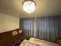 Отдельный дом · 4 комнаты · 86 м² · 13.47 сот., Женис 222 — Жайлау за 20 млн ₸ в Кокшетау