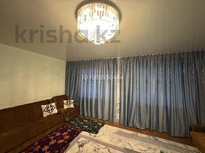 Отдельный дом · 4 комнаты · 86 м² · 13.47 сот., Женис 222 — Жайлау за 20 млн 〒 в Кокшетау