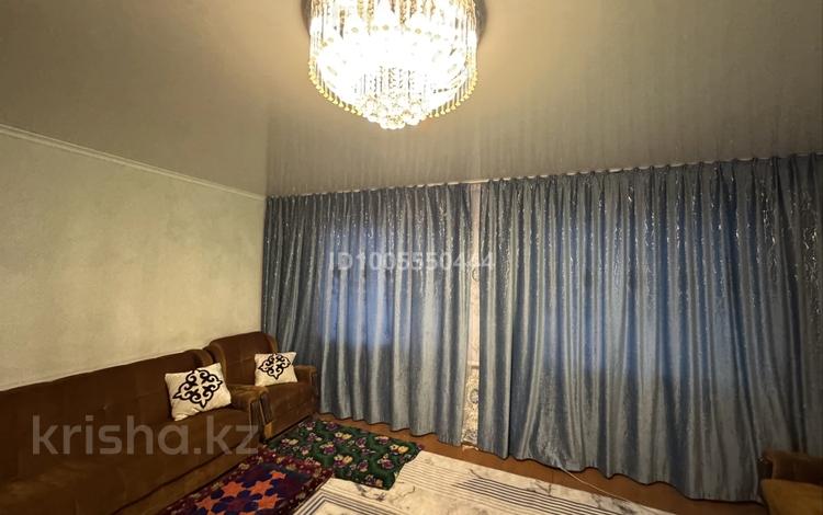 Отдельный дом · 4 комнаты · 86 м² · 13.47 сот., Женис 222 — Жайлау за 20 млн ₸ в Кокшетау — фото 2