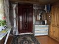 Отдельный дом · 4 комнаты · 86 м² · 13.47 сот., Женис 222 — Жайлау за 20 млн ₸ в Кокшетау — фото 4