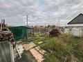 Отдельный дом · 4 комнаты · 86 м² · 13.47 сот., Женис 222 — Жайлау за 20 млн ₸ в Кокшетау — фото 8