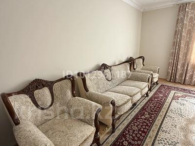 Жеке үй · 4 бөлме · 150 м² · 6.5 сот., 1-я речная, бағасы: 86 млн ₸ в Костанае