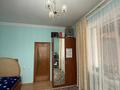 Жеке үй · 4 бөлме · 150 м² · 6.5 сот., 1-я речная, бағасы: 86 млн ₸ в Костанае — фото 10