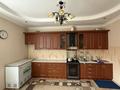 Жеке үй · 4 бөлме · 150 м² · 6.5 сот., 1-я речная, бағасы: 86 млн ₸ в Костанае — фото 11