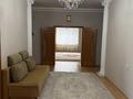 Жеке үй · 4 бөлме · 150 м² · 6.5 сот., 1-я речная, бағасы: 86 млн ₸ в Костанае — фото 16
