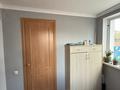 Жеке үй · 4 бөлме · 150 м² · 6.5 сот., 1-я речная, бағасы: 86 млн ₸ в Костанае — фото 29