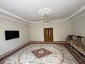 Жеке үй · 4 бөлме · 150 м² · 6.5 сот., 1-я речная, бағасы: 86 млн ₸ в Костанае — фото 3