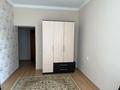 Жеке үй · 4 бөлме · 150 м² · 6.5 сот., 1-я речная, бағасы: 86 млн ₸ в Костанае — фото 6