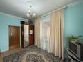 Жеке үй · 4 бөлме · 150 м² · 6.5 сот., 1-я речная, бағасы: 86 млн ₸ в Костанае — фото 8