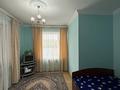 Жеке үй · 4 бөлме · 150 м² · 6.5 сот., 1-я речная, бағасы: 86 млн ₸ в Костанае — фото 9