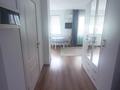 1-комнатная квартира · 40 м² · 9/12 этаж, Жамбыла 116 — Байтурсынова -Центр. стадион за 17 500 ₸ в Алматы, Алмалинский р-н