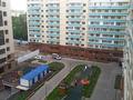 1-комнатная квартира · 40 м² · 9/12 этаж, Жамбыла 116 — Байтурсынова -Центр. стадион за 17 500 ₸ в Алматы, Алмалинский р-н — фото 14