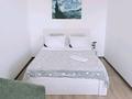 1-комнатная квартира · 40 м² · 9/12 этаж, Жамбыла 116 — Байтурсынова -Центр. стадион за 17 500 ₸ в Алматы, Алмалинский р-н — фото 2