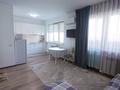 1-комнатная квартира · 40 м² · 9/12 этаж, Жамбыла 116 — Байтурсынова -Центр. стадион за 17 500 ₸ в Алматы, Алмалинский р-н — фото 8