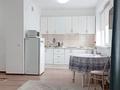 1-комнатная квартира · 40 м² · 9/12 этаж, Жамбыла 116 — Байтурсынова -Центр. стадион за 17 500 ₸ в Алматы, Алмалинский р-н — фото 5