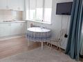 1-комнатная квартира · 40 м² · 9/12 этаж, Жамбыла 116 — Байтурсынова -Центр. стадион за 17 500 ₸ в Алматы, Алмалинский р-н — фото 7