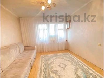 3-комнатная квартира · 72 м² · 8/9 этаж, Алии Молдагуловой 5 за 20.8 млн 〒 в Актобе