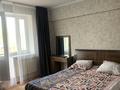 1-комнатная квартира · 40 м² · 3/5 этаж, Абая — Байзакова за 12 000 ₸ в Алматы, Бостандыкский р-н