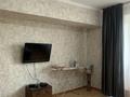 1-комнатная квартира · 40 м² · 3/5 этаж, Абая — Байзакова за 12 000 ₸ в Алматы, Бостандыкский р-н — фото 6