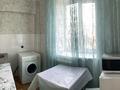 1-комнатная квартира, 40 м², 3/5 этаж посуточно, Абая — Байзакова за 10 000 〒 в Алматы, Бостандыкский р-н — фото 5
