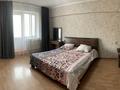 1-комнатная квартира · 40 м² · 3/5 этаж, Абая — Байзакова за 12 000 ₸ в Алматы, Бостандыкский р-н — фото 5