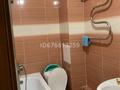 1-комнатная квартира · 40 м² · 3/5 этаж, Абая — Байзакова за 12 000 ₸ в Алматы, Бостандыкский р-н — фото 9