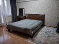 1-комнатная квартира · 40 м² · 3/5 этаж, Абая — Байзакова за 12 000 ₸ в Алматы, Бостандыкский р-н — фото 2
