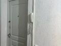 1-комнатная квартира · 51 м² · 1/9 этаж, мкр Кунаева 27 за 140 000 ₸ в Уральске — фото 6