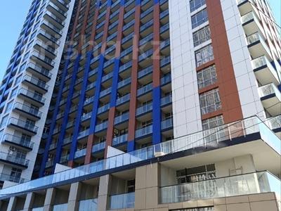 1-комнатная квартира · 30 м², улица Згвиспирис 12 за ~ 16.1 млн ₸ в Батуми