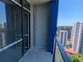 1-комнатная квартира · 30 м², улица Згвиспирис 12 за ~ 16.1 млн ₸ в Батуми — фото 6