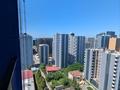 1-комнатная квартира · 30 м², улица Згвиспирис 12 за ~ 16.1 млн ₸ в Батуми — фото 7