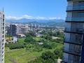 1-комнатная квартира · 30 м², улица Згвиспирис 12 за ~ 16.1 млн ₸ в Батуми — фото 9