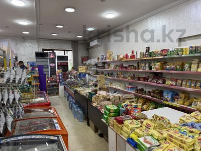 Свободное назначение, офисы, магазины и бутики, склады, общепит, салоны красоты, медцентры и аптеки, образование, развлечения · 170 м² за 135 млн ₸ в Алматы, Алатауский р-н