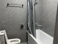 1-комнатная квартира · 50 м² · 5/6 этаж, Халиулина 140/6 — Халву арена за 260 000 ₸ в Алматы, Медеуский р-н — фото 3