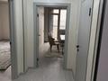 1-комнатная квартира · 50 м² · 5/6 этаж, Халиулина 140/6 — Халву арена за 260 000 ₸ в Алматы, Медеуский р-н — фото 4