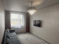1-комнатная квартира · 50 м² · 5/6 этаж, Халиулина 140/6 — Халву арена за 260 000 ₸ в Алматы, Медеуский р-н — фото 8