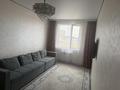 1-комнатная квартира · 50 м² · 5/6 этаж, Халиулина 140/6 — Халву арена за 260 000 ₸ в Алматы, Медеуский р-н — фото 9