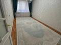 3-бөлмелі пәтер · 70 м² · 5/5 қабат, 27-й мкр, 27-ш/а. 47 — Орталықта орналасқан, Абди,Аман,Бәйтерек сауда желісіне жақын,қасында мектебімен бала бақшалары бар., бағасы: 18.5 млн ₸ в Актау