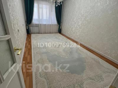 3-комнатная квартира · 70 м² · 5/5 этаж, 27-й мкр, 27-ш/а. 47 — Орталықта орналасқан, Абди,Аман,Бәйтерек сауда желісіне жақын,қасында мектебімен бала бақшалары бар. за 18.5 млн 〒 в Актау