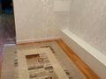 3-бөлмелі пәтер · 70 м² · 5/5 қабат, 27-й мкр, 27-ш/а. 47 — Орталықта орналасқан, Абди,Аман,Бәйтерек сауда желісіне жақын,қасында мектебімен бала бақшалары бар., бағасы: 18.5 млн ₸ в Актау — фото 2