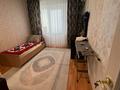3-бөлмелі пәтер · 70 м² · 5/5 қабат, 27-й мкр, 27-ш/а. 47 — Орталықта орналасқан, Абди,Аман,Бәйтерек сауда желісіне жақын,қасында мектебімен бала бақшалары бар., бағасы: 18.5 млн ₸ в Актау — фото 3