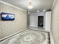 3-бөлмелі пәтер · 85.5 м² · 9/9 қабат, Кордай 99, бағасы: 36 млн ₸ в Астане, Сарайшык р-н