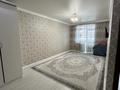 3-бөлмелі пәтер · 85.5 м² · 9/9 қабат, Кордай 99, бағасы: 36 млн ₸ в Астане, Сарайшык р-н — фото 2