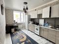 3-бөлмелі пәтер · 85.5 м² · 9/9 қабат, Кордай 99, бағасы: 36 млн ₸ в Астане, Сарайшык р-н — фото 3