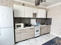 3-бөлмелі пәтер · 85.5 м² · 9/9 қабат, Кордай 99, бағасы: 36 млн ₸ в Астане, Сарайшык р-н — фото 4