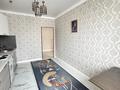 3-бөлмелі пәтер · 85.5 м² · 9/9 қабат, Кордай 99, бағасы: 36 млн ₸ в Астане, Сарайшык р-н — фото 5