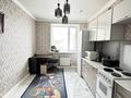 3-бөлмелі пәтер · 85.5 м² · 9/9 қабат, Кордай 99, бағасы: 36 млн ₸ в Астане, Сарайшык р-н — фото 6