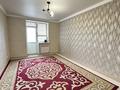 3-бөлмелі пәтер · 85.5 м² · 9/9 қабат, Кордай 99, бағасы: 36 млн ₸ в Астане, Сарайшык р-н — фото 7
